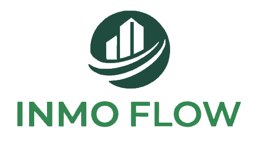 Inmoflow